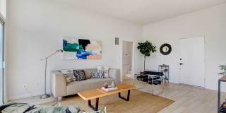 1043 N Ardmore Ave Gallery 5