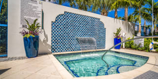 Magnolia Square Gallery 29