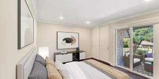 285 Casitas Bulevar Gallery 13
