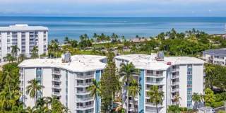 ** MOORINGS\COQUINA SANDS SEASONAL\ANNUAL AVAILABLE REMODELED 2/2 ACROSS FROM LOWDERMILK PARK BEACH ** Gallery 3