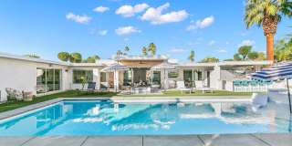 72827 Bursera Way Gallery 104