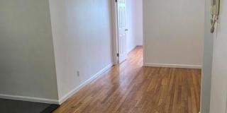 4125 Kissena Boulevard Gallery 3
