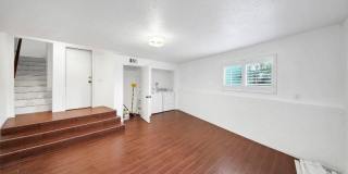 10444 Canoga Avenue Gallery 14