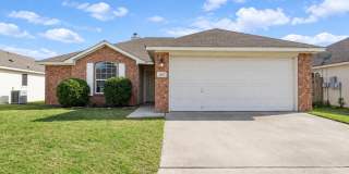 1707 Wood Creek Dr Gallery 1