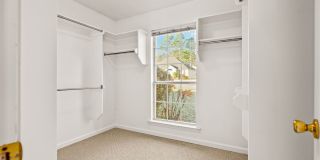 Beautiful Home in Desirable Cherry Creek | 3 Bed + Office | Fully Fenced Yard | Near Baker Elementary Gallery 27