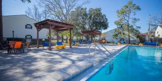 Oakview Landing Apartments Gallery 15