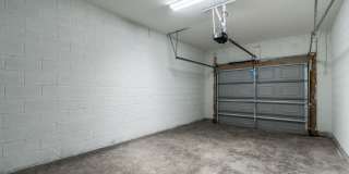 Brand New Home for Rent! Gallery 31