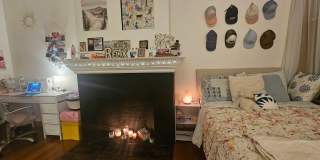Popular Sorority Choice!  See Youtube Video Tour! Multi Year Stay Preferred near BU!  Huge Rooms Gallery 20