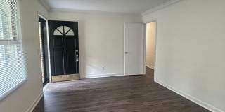 4BR Home Minutes from Downtown & Fort Jackson Gallery 5