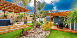 7904 Calle De La Plata 7904 Calle De La Plata Gallery 1