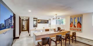 Cambridge Place Gallery 20