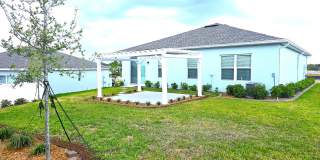 OOH-LA-LA ! Vero Beach Rentals. Vero Beach Rent, LLC and Property Management Company Gallery 34