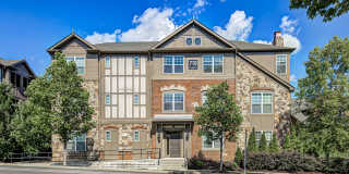 City Flats on Walnut Gallery 21