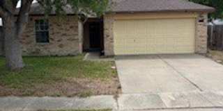 7826 Sara Lynn Parkway Gallery 1