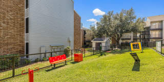 The Ridge on 161 Gallery 32