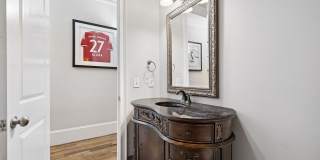 11140 W Road Gallery 23