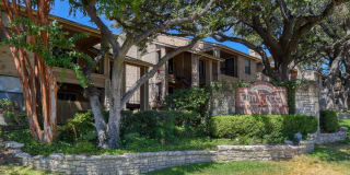 Woods of Elm Creek Gallery 19