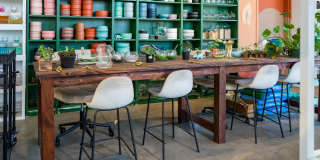 Modera Gulch Gallery 27