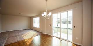 4 Bedroom Home in Wellington Gallery 17