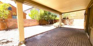Guard Gated, Community Pool, Club House and Golf , Come and See Text or Call 201-645-5143 for showings Gallery 23