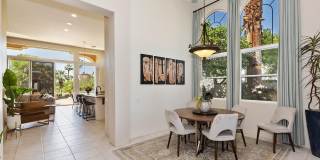 48245 Vista Calico Gallery 19