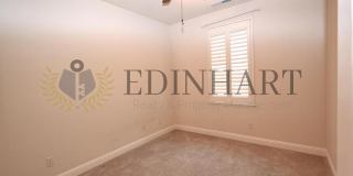 11348 North Via Ventana Way Gallery 42