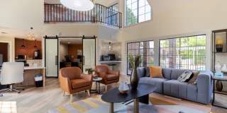 The Augusta Apartments Gallery 13