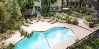 eaves Cerritos Gallery 15