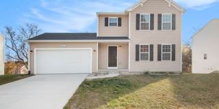 115 East Mason Street Gallery 1