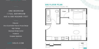 Solis Apartments Gallery 56