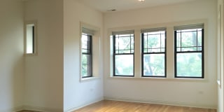 5401-5405 S. Drexel Boulevard Gallery 8