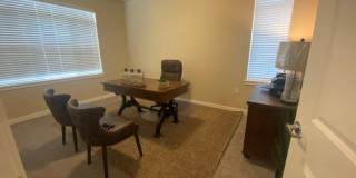 Spacious 2-Bedroom, 2-Bathroom Townhome in West Olympia — Apply Today! Gallery 11