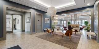 7364 MOCKINGBIRD CIR Gallery 38