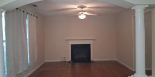 7068 Littlebrook Way Gallery 9