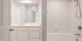 Quarry Hills Gallery 35