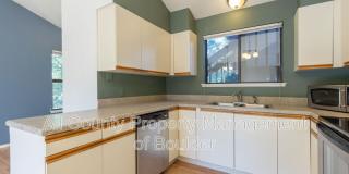 5550 Stonewall Place Gallery 5