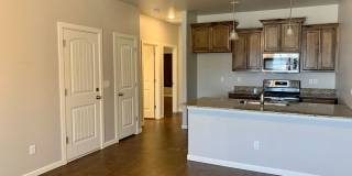 ** 2 Bed 1 Bath 1 Car Garage Duplex In Del City Gallery 5