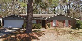 3 bedroom 2 bath home available for rent Gallery 1