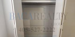 Adorable 2 bedroom 1 bath in Norman! Gallery 9