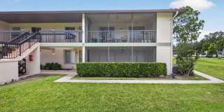 6341 Chasewood Drive Gallery 1
