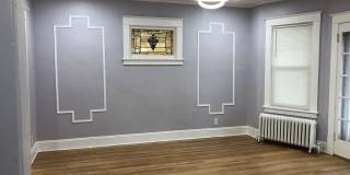 32 Peyster St Gallery 22