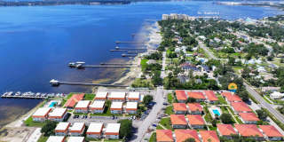 Affordable Coastal Comfort | 2BR Condo with Exceptional Amenities Gallery 35