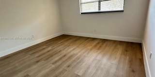 9102 SW 113th Place Cir E Gallery 13