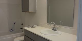 5708 Kemper Street - 1 Gallery 9