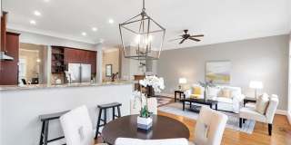 5408 Glenridge Cove Gallery 5