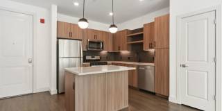 The Quill Apartments Gallery 31