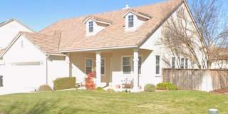 large 3 bedroom home - NO PETS Gallery 1