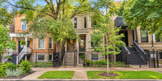 2833 N Albany 2833 N Albany Gallery 1