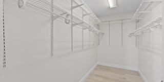 449 S 12th St Unit 1101 Gallery 24