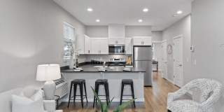 Strong Heights Gallery 2